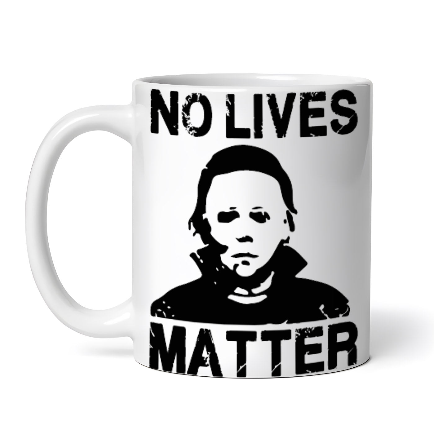 75022d5a44355c58497e1c82b6e231a7