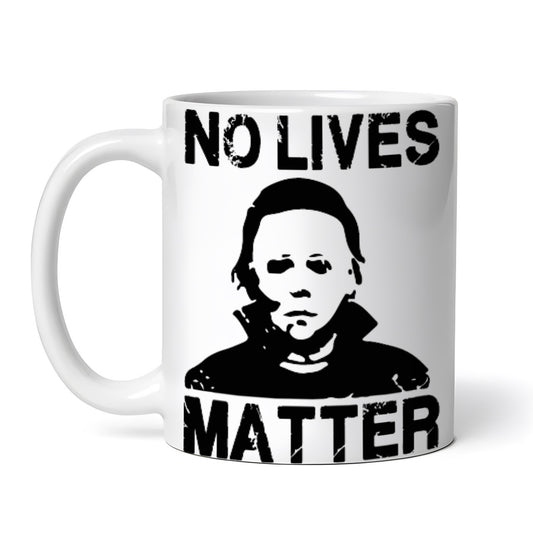 75022d5a44355c58497e1c82b6e231a7