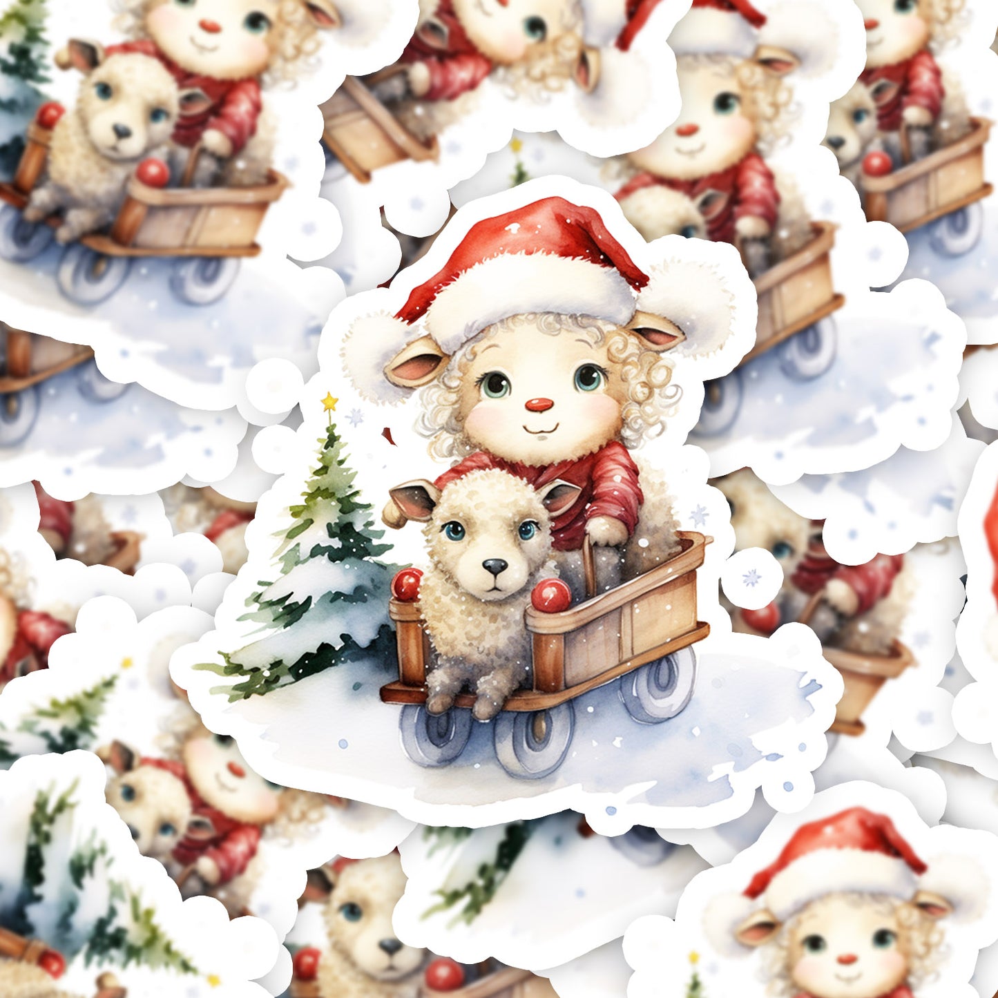 0ceee5f19616438c8143969ebd09359e