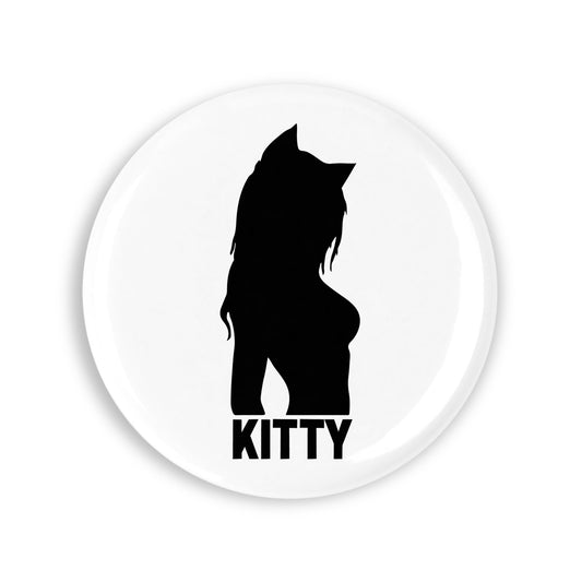 2d119f535e567f44fcc79effcc0e4603