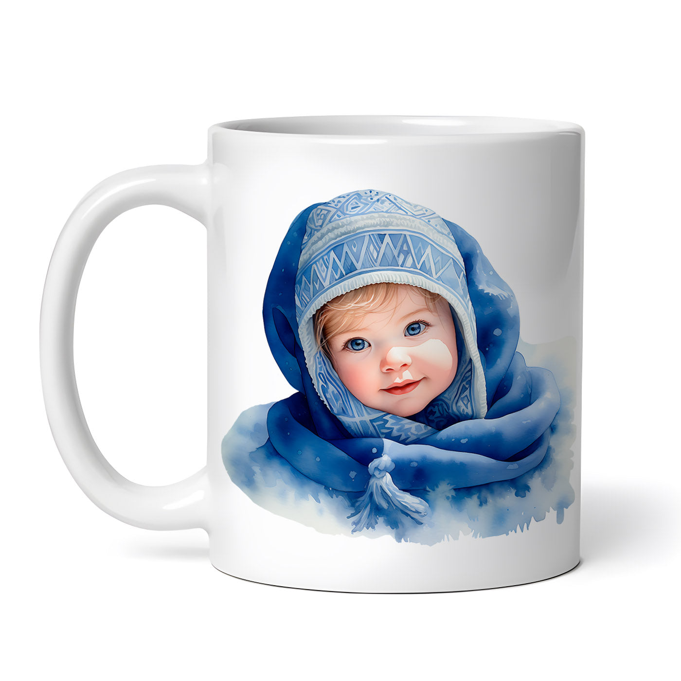 36af14ed3b796e238d3fad5375777419