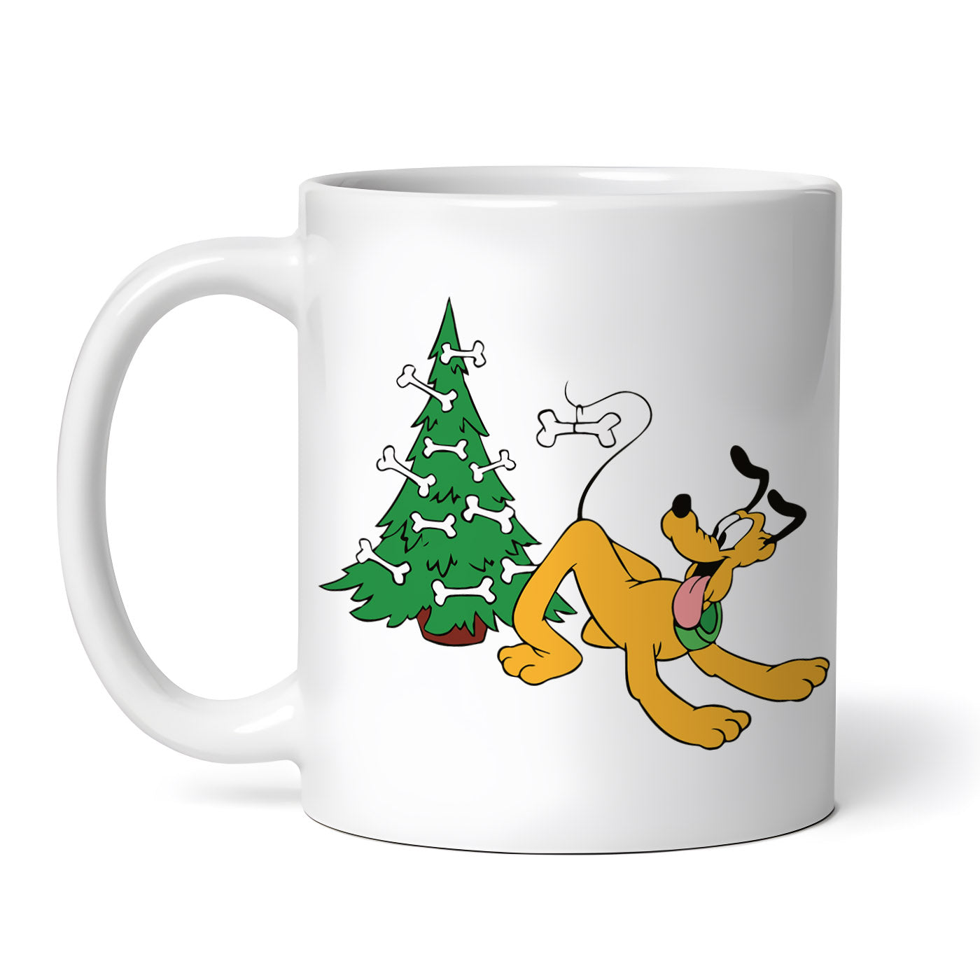 45b979ed027f2ec61746c11a5885489f