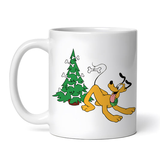 45b979ed027f2ec61746c11a5885489f