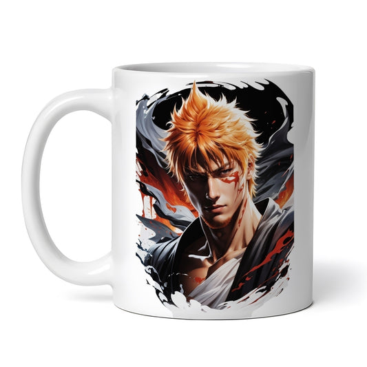 494d9f82d013b6f5d1e67600cf157657