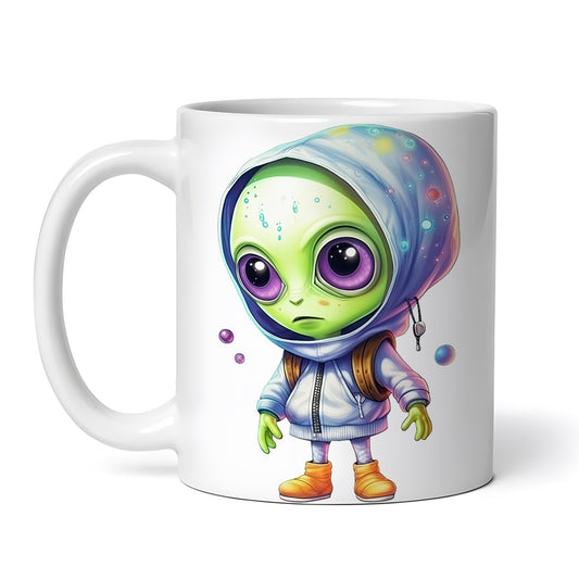 02577d19688ae4cfddacc3a6821fc9fd