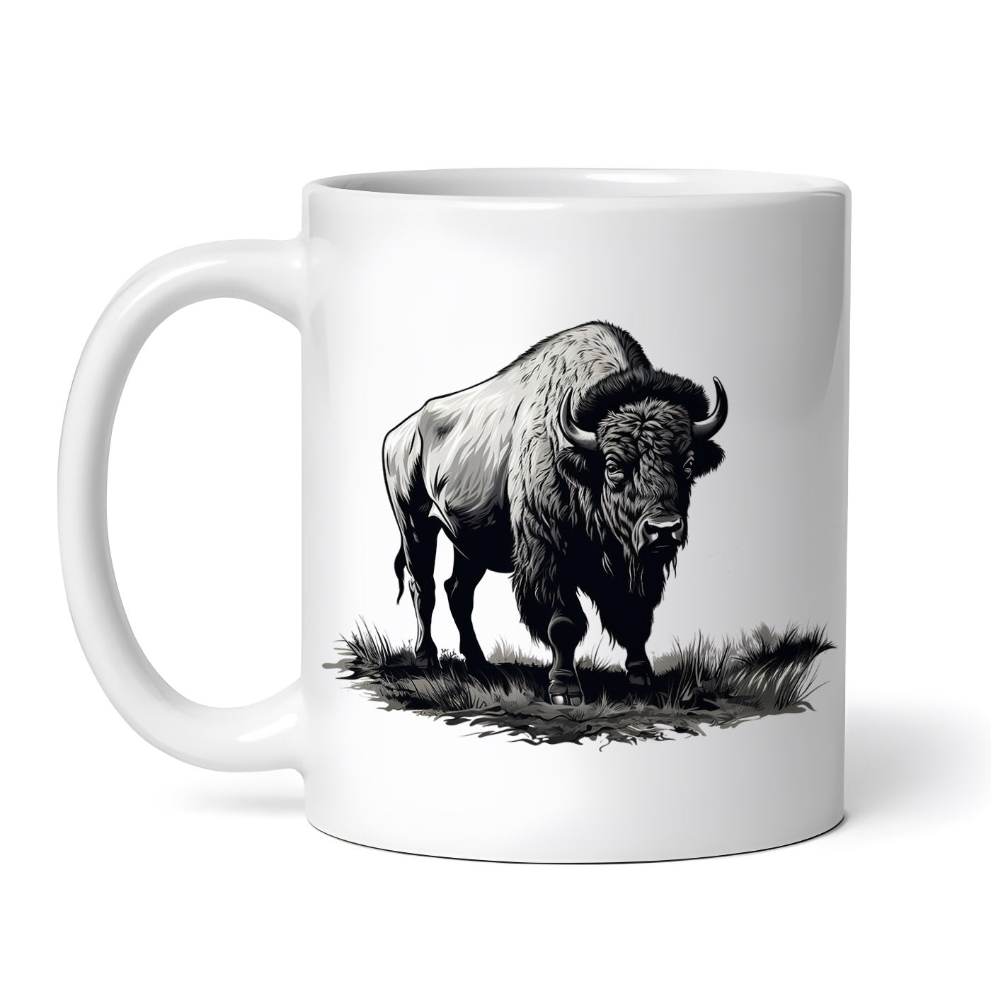 44708a4f513ca2793feb93b79210c400