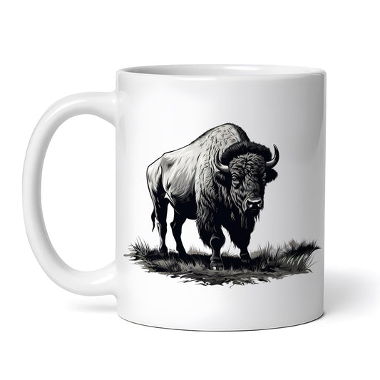 44708a4f513ca2793feb93b79210c400