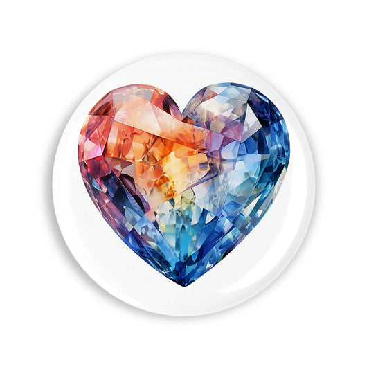 53c1ab9cb944cee7f804a1acaa03559d