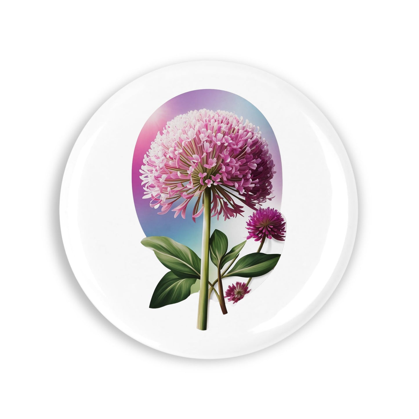 dfe1f15bbda36ef75b75aeac37adefd4