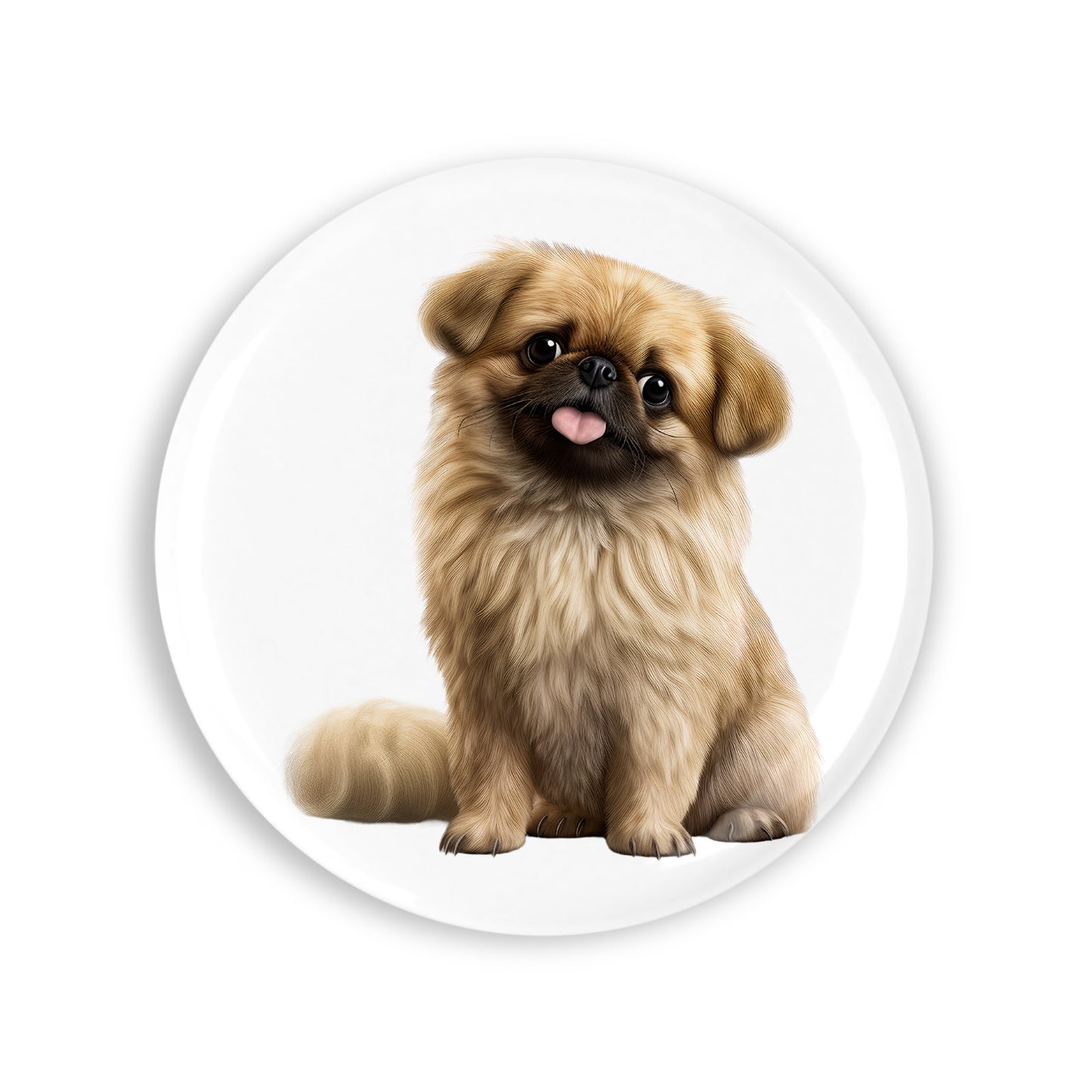 289dd1c73b3b09a6a6446897229925f2