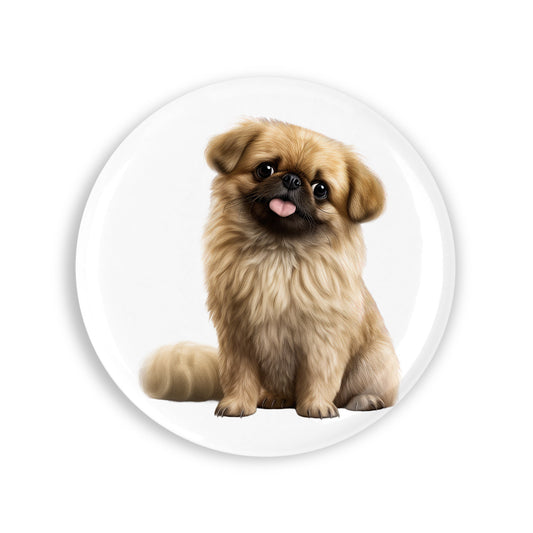 289dd1c73b3b09a6a6446897229925f2