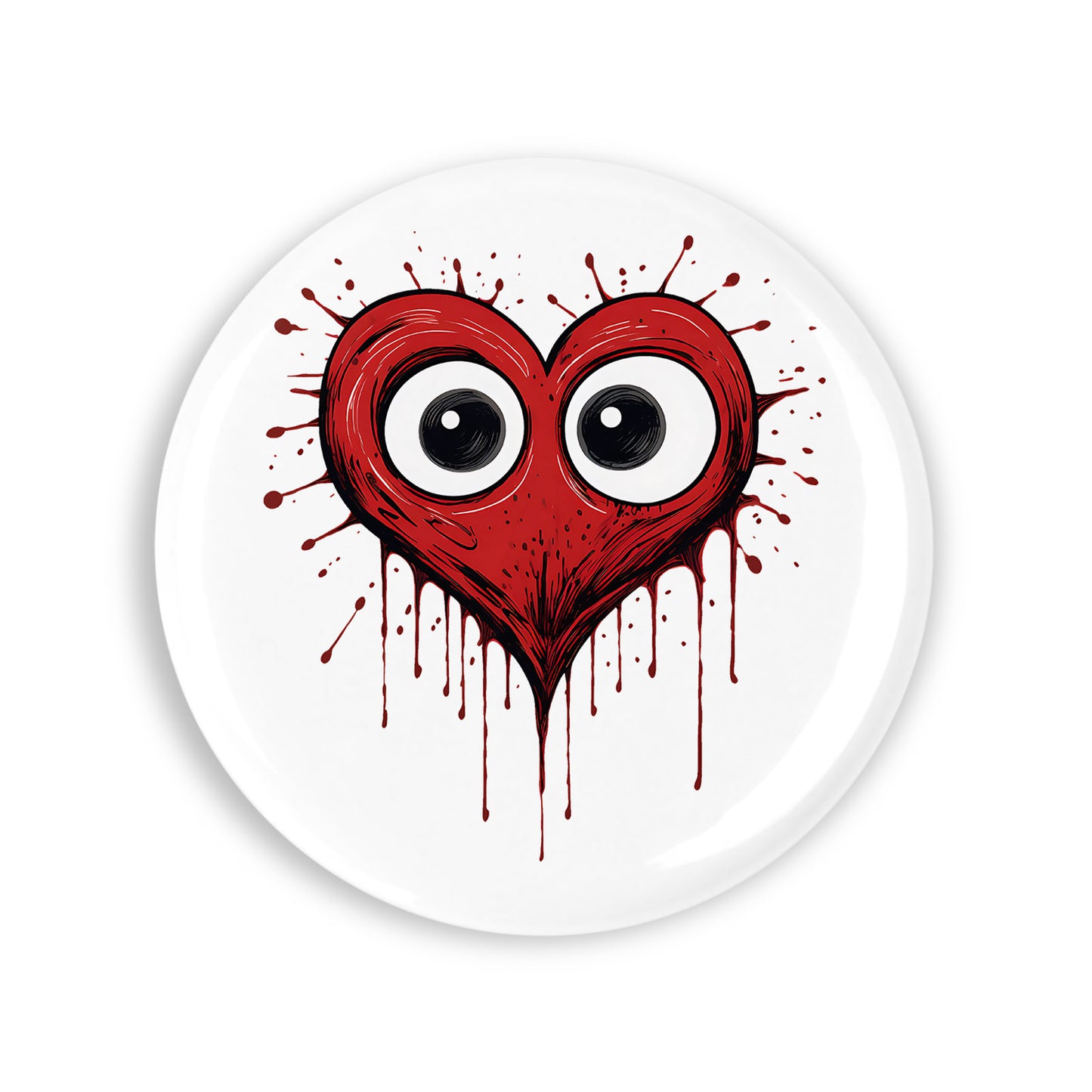 a66a40e5e6978c210836f3b14d83c760