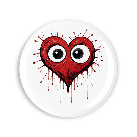 a66a40e5e6978c210836f3b14d83c760