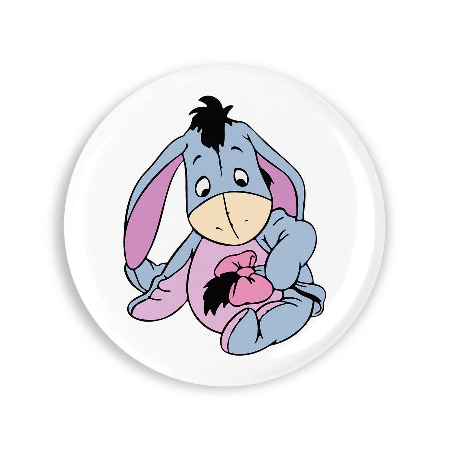 c57637def3694abd2d74cd08349b7570