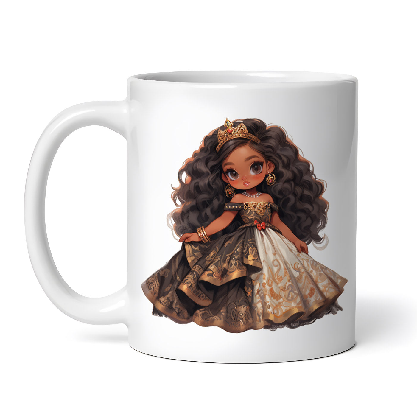 c9f23cdc44eb78494894ec09de896df8