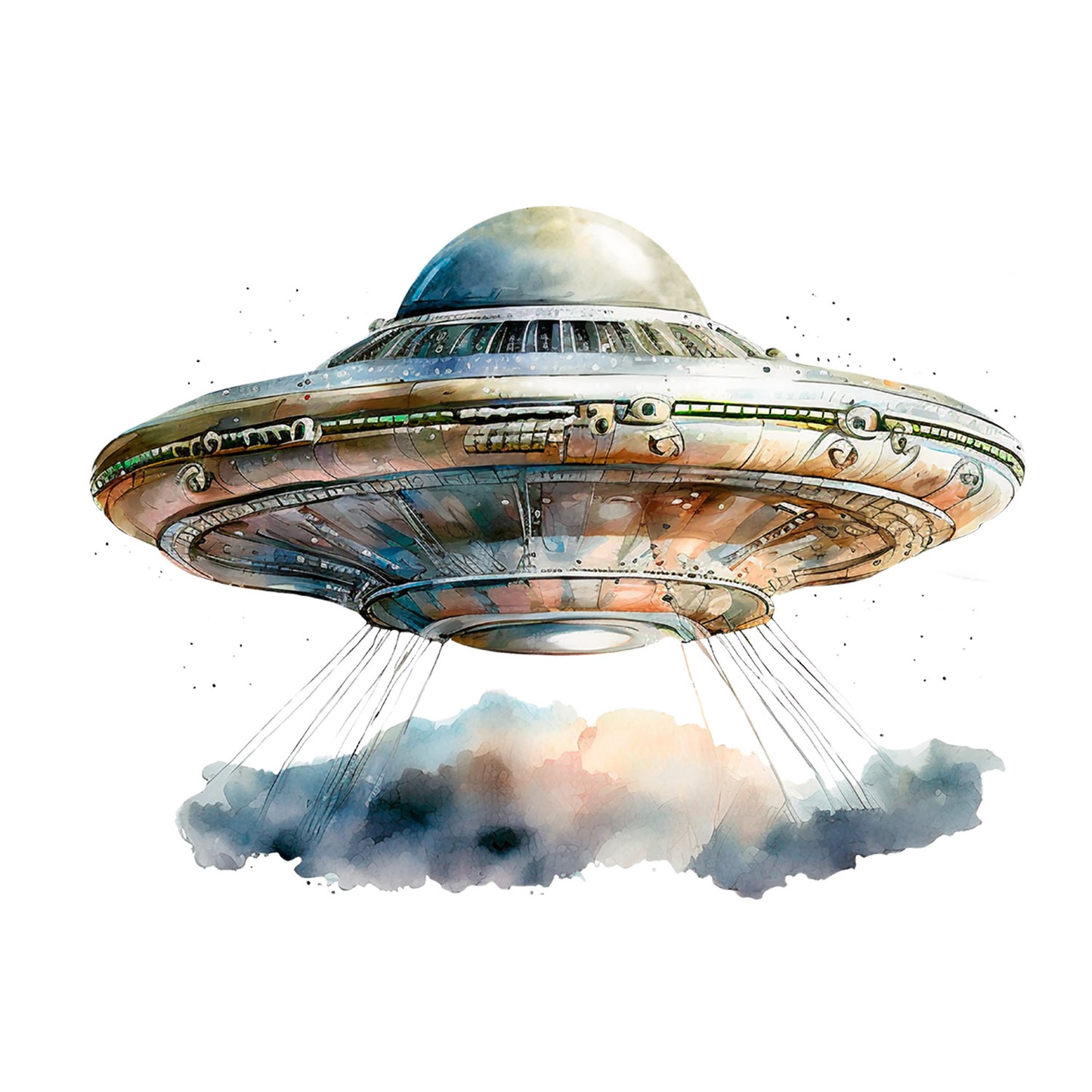 f05cce1d16dc65d61f41918e862e0522