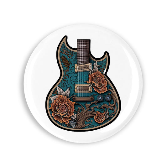 649f13a12522d63bbac2cc532c28a410