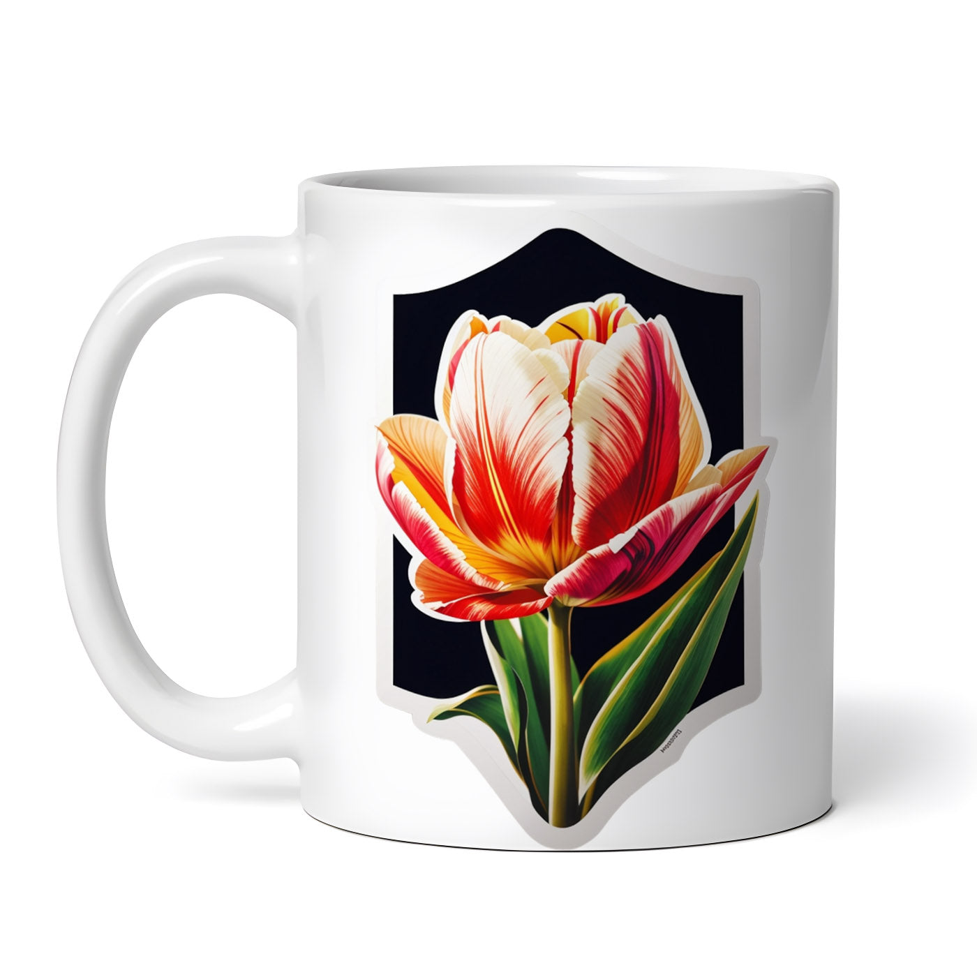 a3a158ba84de256d64e178874cde7881