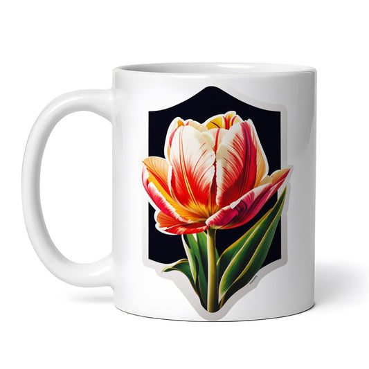 a3a158ba84de256d64e178874cde7881