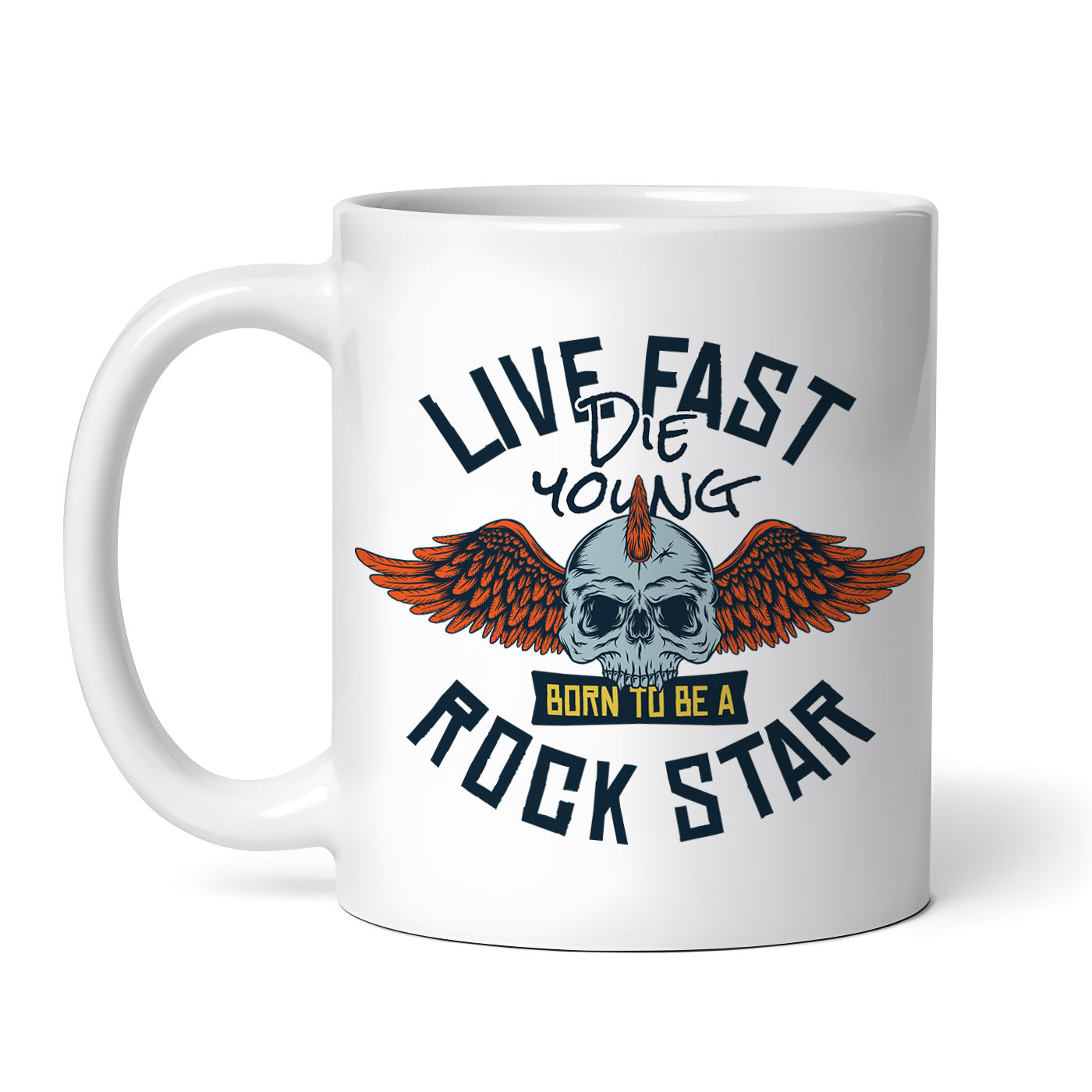 25e1274e5136562a32bb9d55e7683dc9