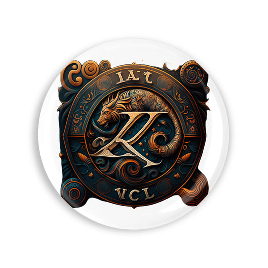 a6a2b7826e477e596a6beb6b6201f1b9