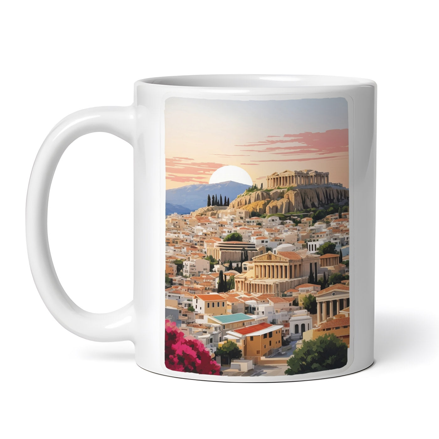 94fc5bec0cc20442c69c2313f22cdc5a