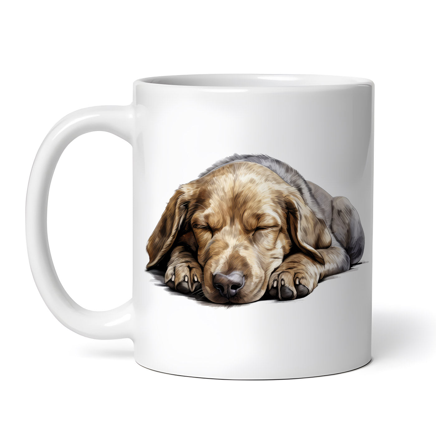 72ab586f7f2f441f0ccc14cceb7dfd27