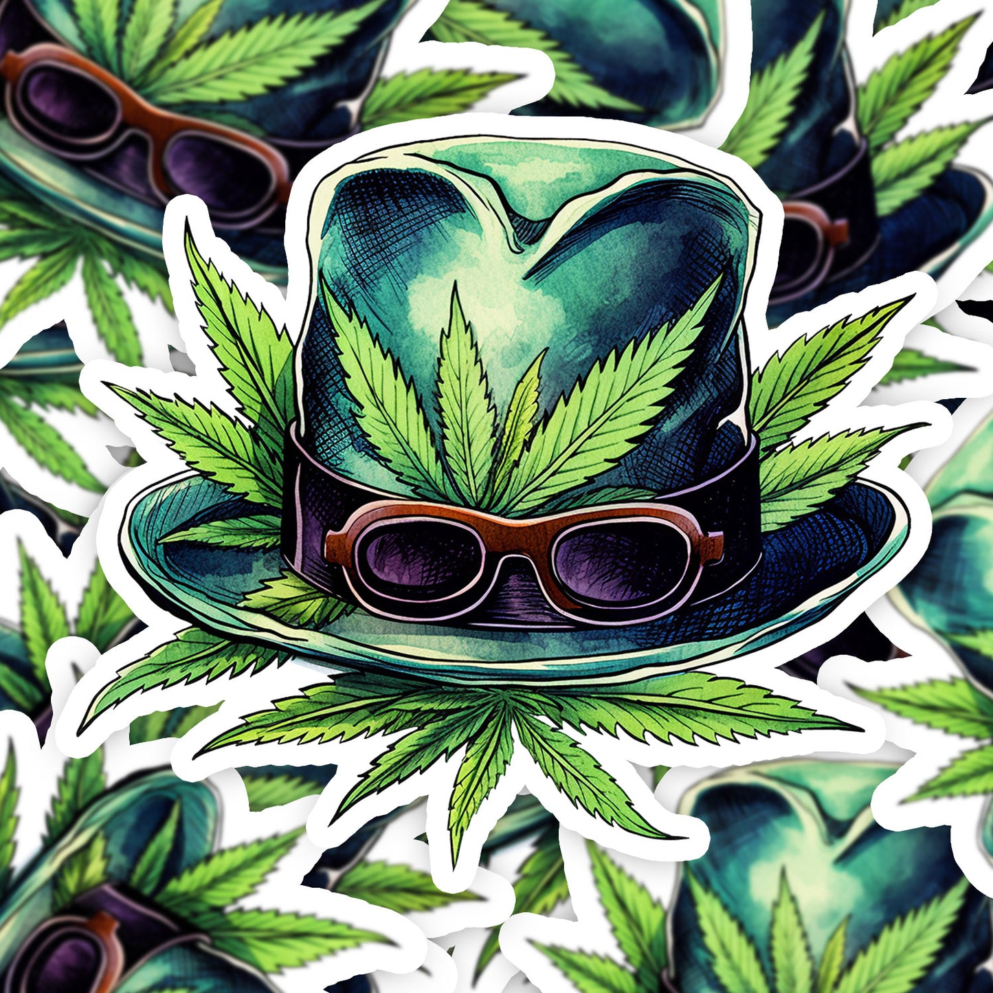 d3e45309b66a01c0075eb3f2d229d71a