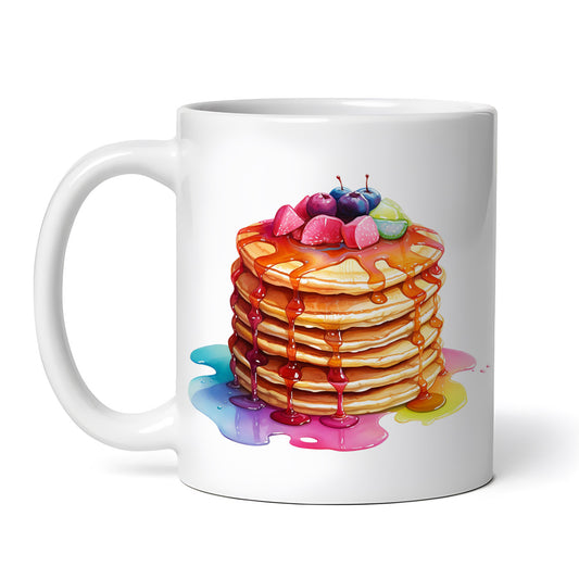 84ea6f9dde145c074b18465ec359ba89