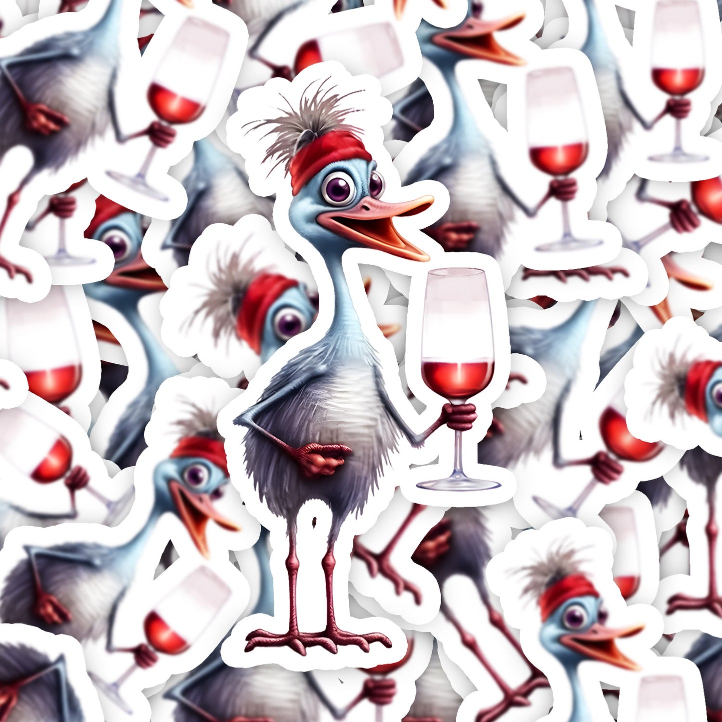 539fd66a5b9892fb6e63134288f3bd6d