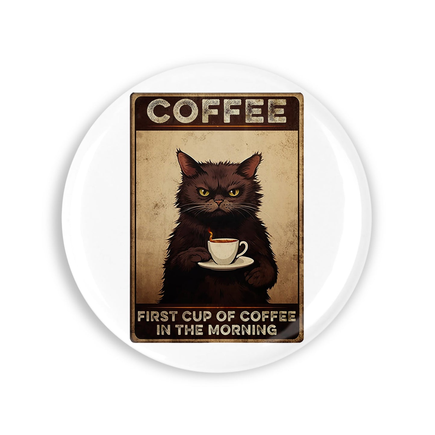 c24e7a521d6d42a8794ee0c85e4ff0ac