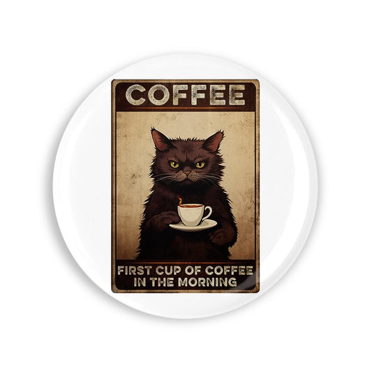 c24e7a521d6d42a8794ee0c85e4ff0ac