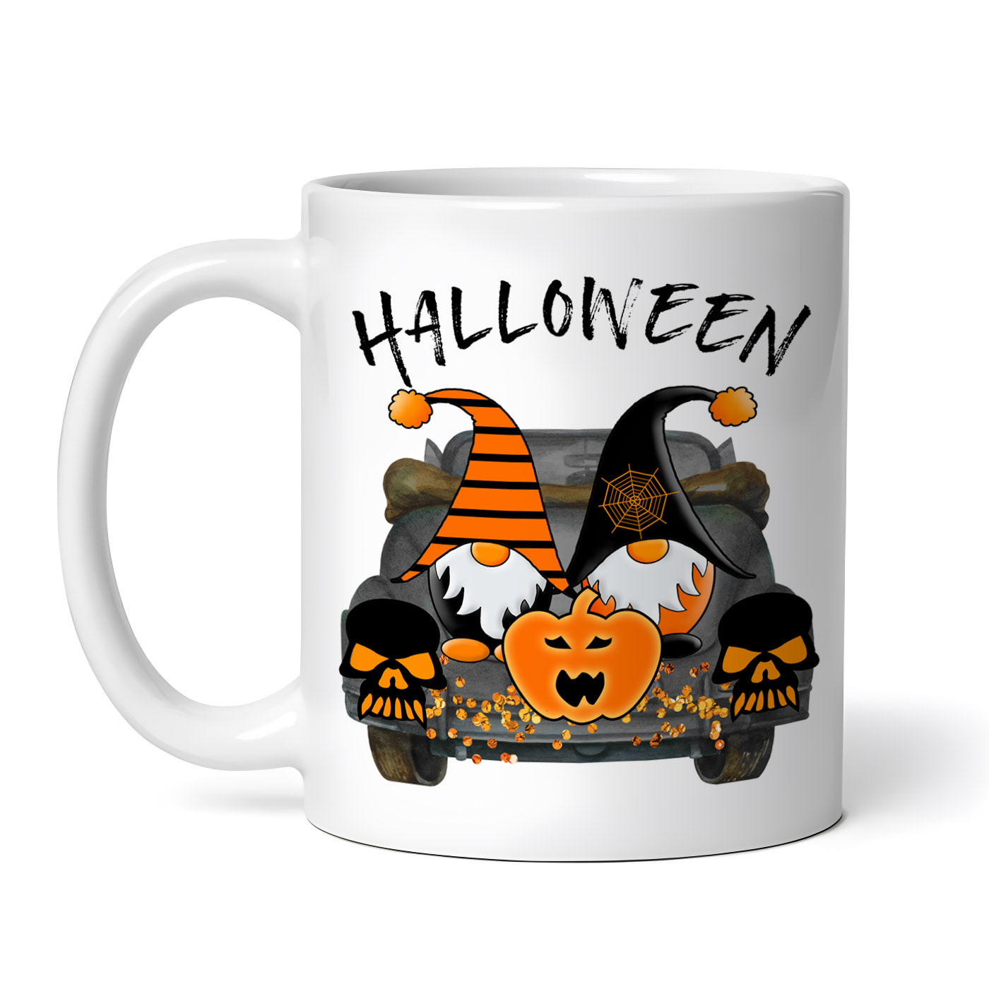 3115353aa597577fad879f3454fa589f