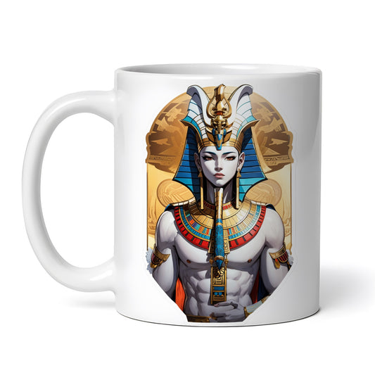 cfda38371b780519dc74041cbc7e7a3b