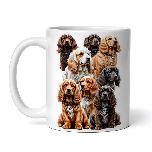 e8bbe7aa1507f45eba96153c4a75a7ef