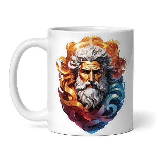 9dfdec6ae5534e588ae84e77cba5b7f2