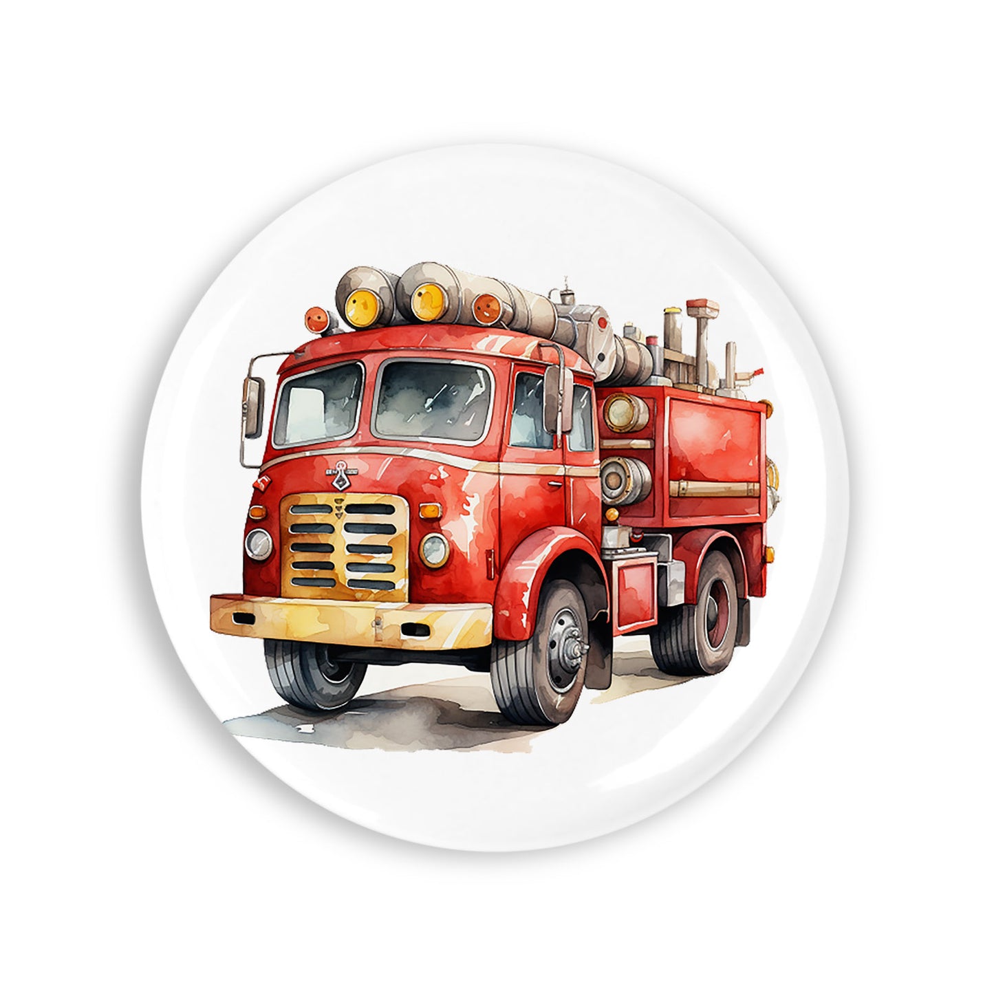 76ca493abde30153783b7a3e54dc6e13