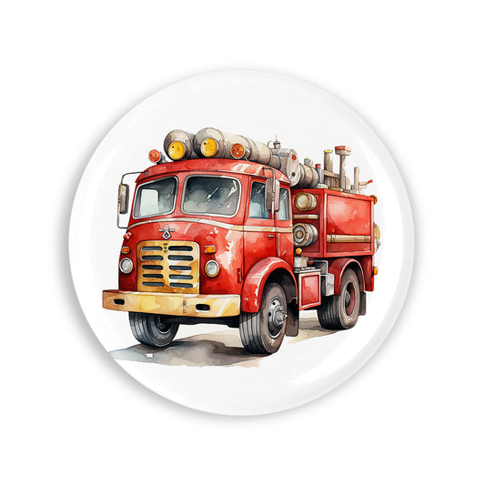 76ca493abde30153783b7a3e54dc6e13