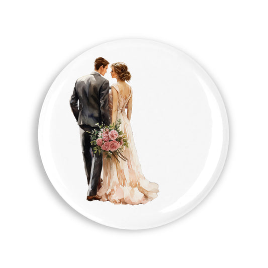 812386e37e4d5f448d34633b21bcd153