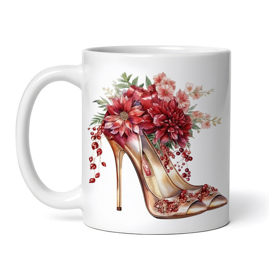 fb1783539e150221c4ca9a66bb8f8388