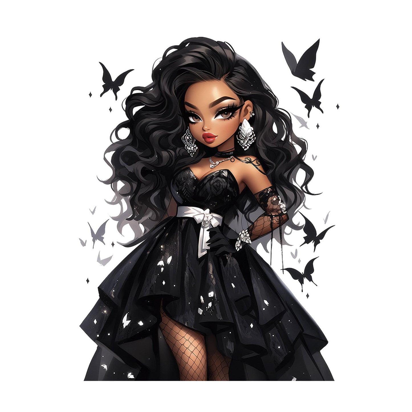 b50d06493dfd4521e80524086dcf20f9