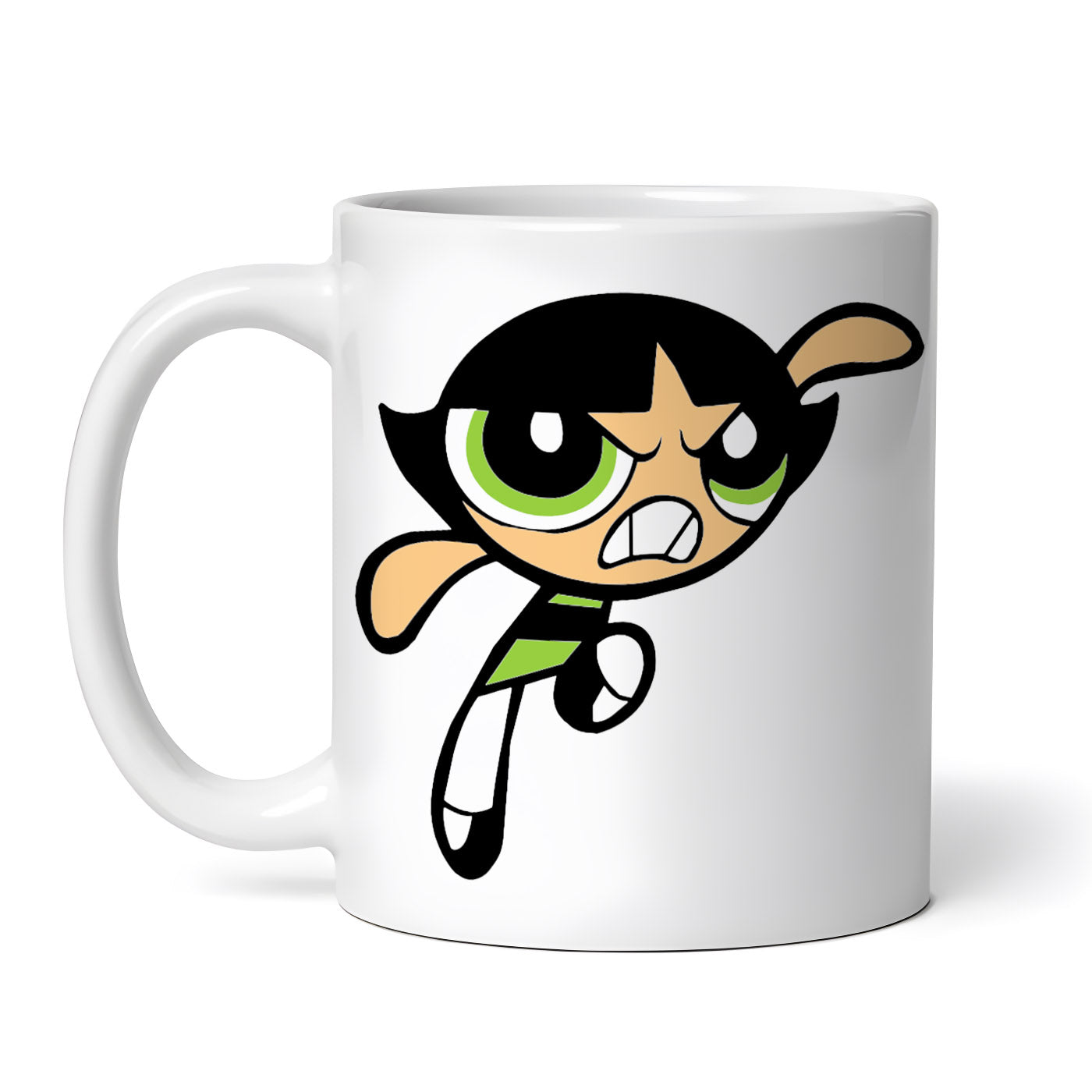 8d087298a58f0af05fef4ee8922b4baa