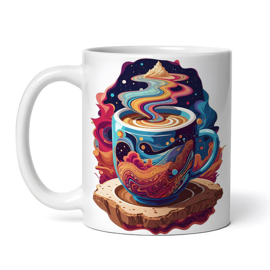 c09f39f58d49e3c8d08876dda793d1a6