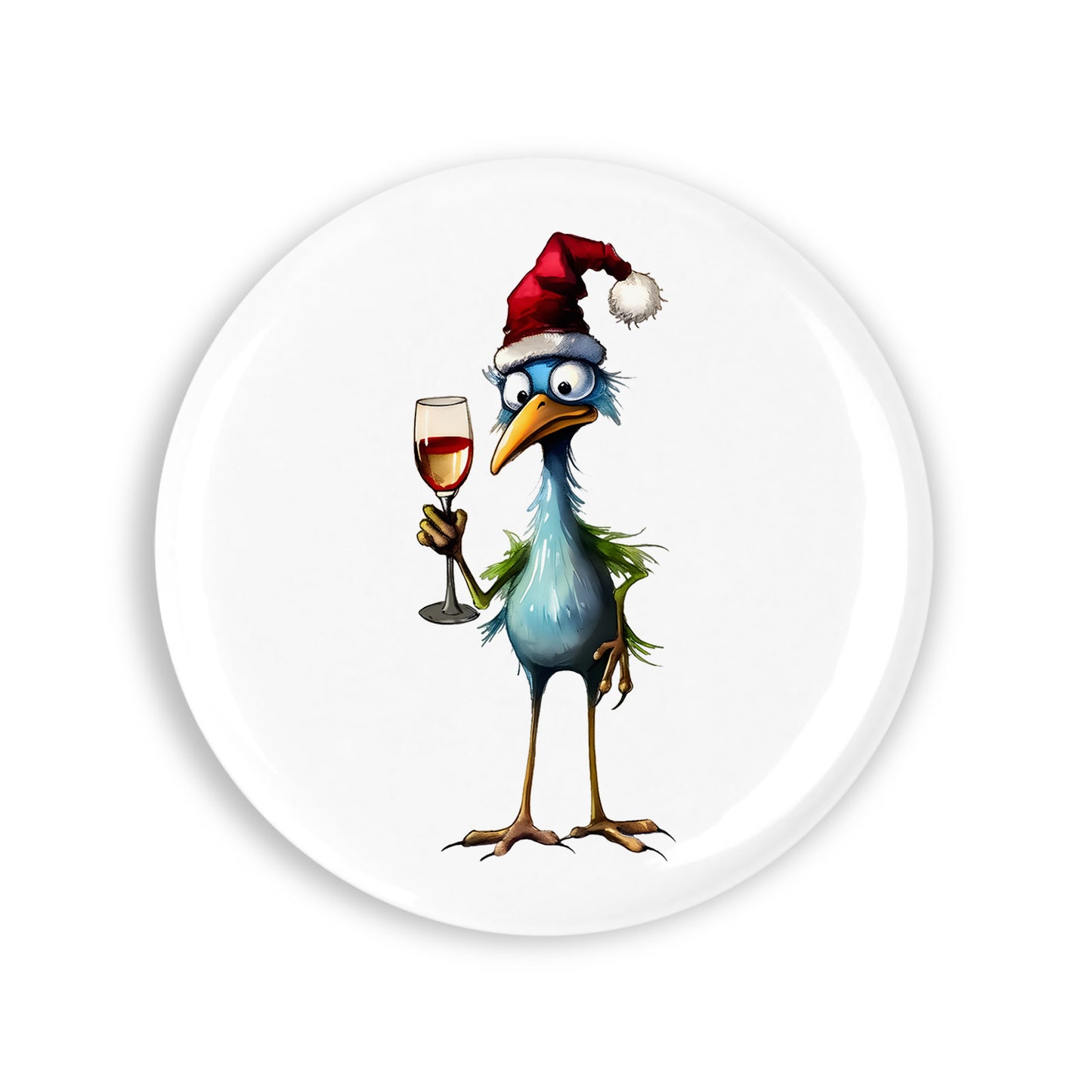 3beea655741a3a8551bcb4fb251819b5