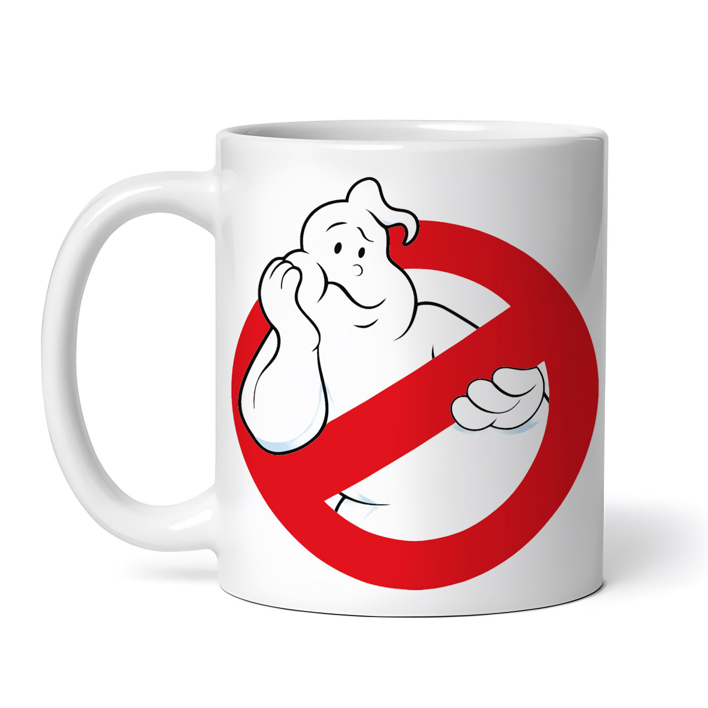 9464ba38cb2ad3cb3aa6ced7d25c1eb1