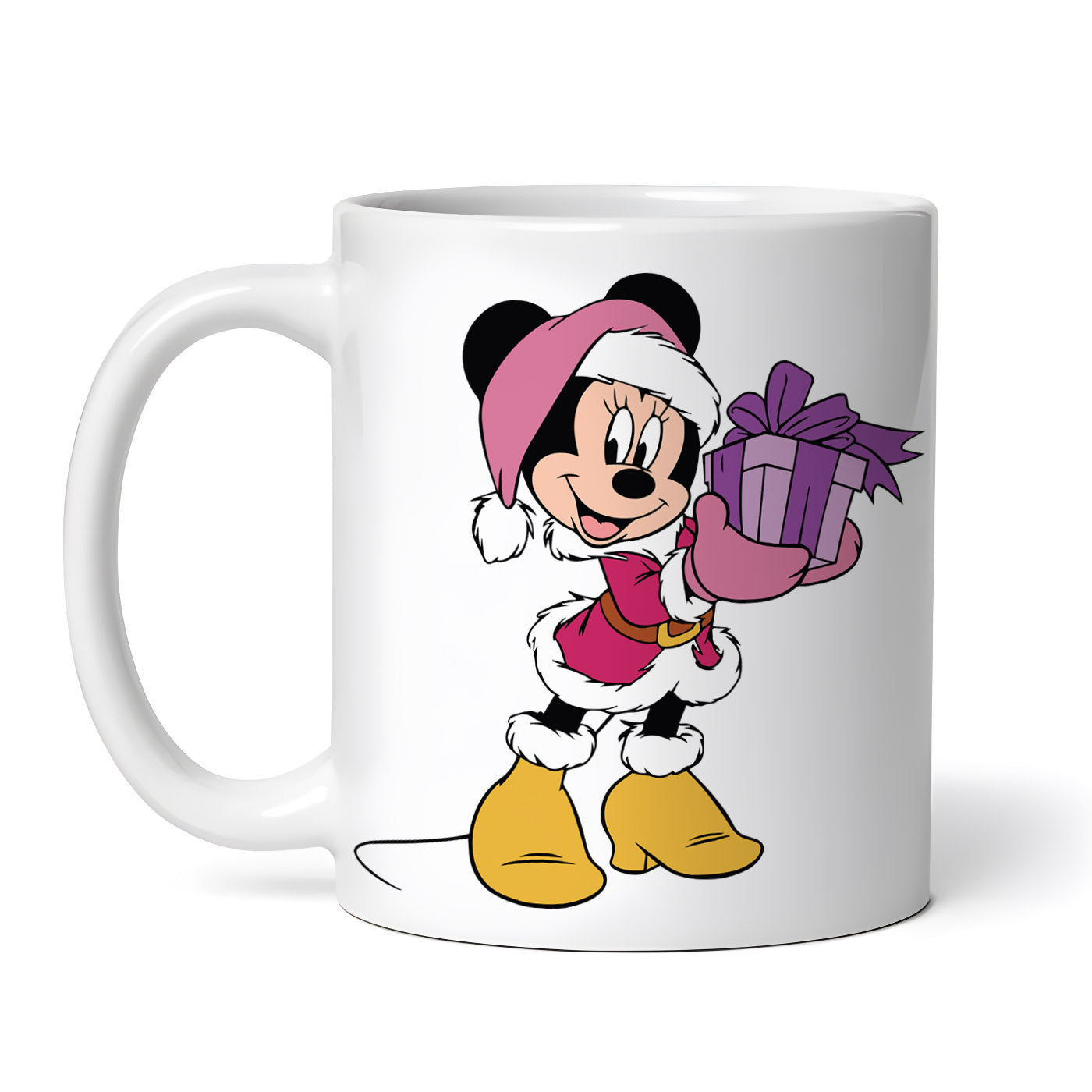 065e692772c270b6c75eb229ec281ce2