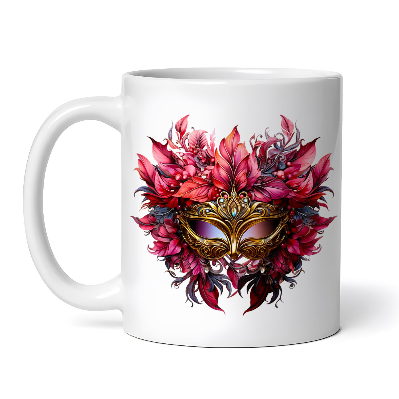 2e1efb6273d35d7c58f6d791a03e2de5