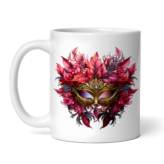 2e1efb6273d35d7c58f6d791a03e2de5