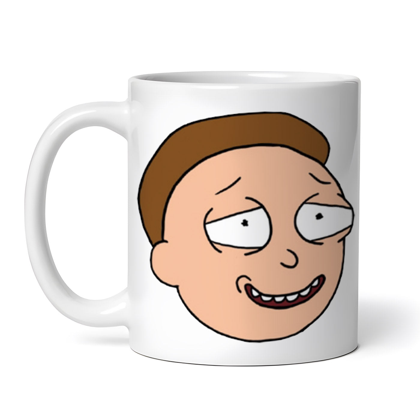 2e0b1686bf6e4a41b58d81b3399a5327