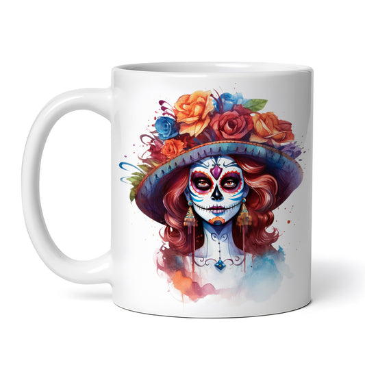 91aa8438ac05e141cce33a559aecd9f1